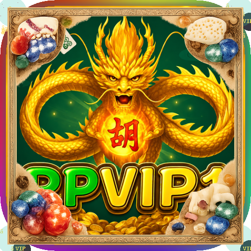 rpvip1 — mitra unggulan